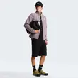 Βερμούδα The North Face Ανδρική Exploration Shorts Tnf Black