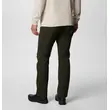 Παντελόνι Columbia Ανδρικό Landroamer™ Ripstop Pant II Black