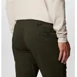 Παντελόνι Columbia Ανδρικό Landroamer™ Ripstop Pant II Black