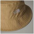 Καπέλο The North Face Unisex Norm Bucket Khaki Stone