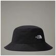 Καπέλο The North Face Unisex Norm Bucket Tnf Black