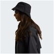 Καπέλο The North Face Unisex Norm Bucket Tnf Black