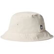 Καπέλο The North Face Unisex Norm Bucket White Dune/Raw