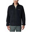 Ζακέτα Columbia Ανδρική Rugged Ridge&trade; III Sherpa Black
