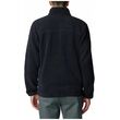 Ζακέτα Columbia Ανδρική Rugged Ridge&trade; III Sherpa Black