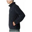 Ζακέτα Columbia Ανδρική Rugged Ridge&trade; III Sherpa Black