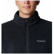 Ζακέτα Columbia Ανδρική Rugged Ridge&trade; III Sherpa Black