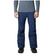 Παντελόνι Σκι Columbia Ανδρικό Shafer Canyon™ II Pant Collegiate Navy