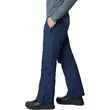 Παντελόνι Σκι Columbia Ανδρικό Shafer Canyon™ II Pant Collegiate Navy