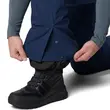 Παντελόνι Σκι Columbia Ανδρικό Shafer Canyon™ II Pant Collegiate Navy