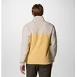 Ζακέτα Fleece Columbia Ανδρική Steens Mountain&trade; 2.0 Dark Stone/Sand Dune