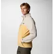 Ζακέτα Fleece Columbia Ανδρική Steens Mountain&trade; 2.0 Dark Stone/Sand Dune