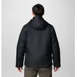 Μπουφάν 3-σε-1 Columbia Ανδρικό Tunnel Falls&trade; II Jacket Black