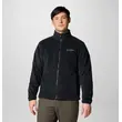 Μπουφάν 3-σε-1 Columbia Ανδρικό Tunnel Falls&trade; II Jacket Black