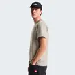 Κοντομάνικο The North Face Ανδρικό Van Life Graphic T-Shirt Stone Slab