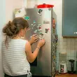 YY Vertical Magnet RouteSetter Μαγνητάκια Αναρρίχησης Boulder Edition