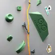 YY Vertical Magnet RouteSetter Μαγνητάκια Αναρρίχησης Lead Edition