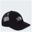 Καπέλο The North Face Unisex Mudder Trucker Tnf Black