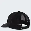 Καπέλο The North Face Unisex Mudder Trucker Tnf Black