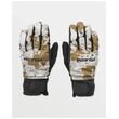 Γάντια Volcom Ανδρικά V.Co Nyle Gloves Camouflage