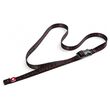 Πουγκί Σκόνης Μαγνησίας Ocun Push+Belt Red Twist