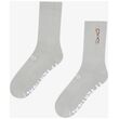 Κάλτσες Y&Y Verrtical Unisex Rock Socks Quickdraw Grey