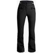Παντελόνι Σκι 8848 Altitude Γυναικείο Randy 2.0 W Slim Pant Black