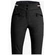 Παντελόνι Σκι 8848 Altitude Γυναικείο Randy 2.0 W Slim Pant Black