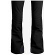 Παντελόνι Σκι 8848 Altitude Γυναικείο Randy 2.0 W Slim Pant Black