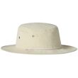 Καπέλο The North Face Unisex Recycled 66 Brimmer Desert Stone