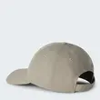 Καπέλο The North Face Unisex Recycled 66 Classic Hat Stone Slab