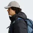 Καπέλο The North Face Unisex Recycled 66 Classic Hat Stone Slab