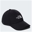Καπέλο The North Face Unisex Recycled 66 Classic Hat Tnf Black/Tnf White