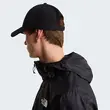Καπέλο The North Face Unisex Recycled 66 Classic Hat Tnf Black/Tnf White