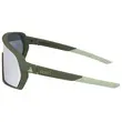 Γυαλιά Ηλίου Cairn Roc Mat Olive