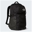 Σακίδιο Πλάτης The North Face Unisex Router Backpack 40Lt Tnf Black/Tnf Black