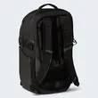 Σακίδιο Πλάτης The North Face Unisex Router Backpack 40Lt Tnf Black/Tnf Black