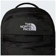 Σακίδιο Πλάτης The North Face Unisex Router Backpack 40Lt Tnf Black/Tnf Black