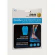 Προστατευτικό Κνήμης (Σετ 2 τεμ.) Sidas Shin Protector