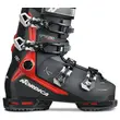 Speedmachine 3 110 Anthracite/Red/Black Μπότες Σκι Nordica