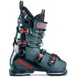Μπότες Σκι Nordica Ανδρικές Speedmachine 3 110 X Anthracite/Black/Red