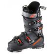 Μπότες Σκι Nordica Ανδρικές Speedmachine 3 110 X Anthracite/Black/Red