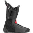 Μπότες Σκι Nordica Ανδρικές Speedmachine 3 110 X Anthracite/Black/Red