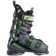 Μπότες Σκι Nordica Ανδρικές Speedmachine 3 120 Anthracite/Black/Green