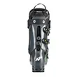 Μπότες Σκι Nordica Ανδρικές Speedmachine 3 120 Anthracite/Black/Green