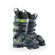 Μπότες Σκι Nordica Ανδρικές Speedmachine 3 120 Anthracite/Black/Green