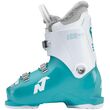 Μπότες Σκι Nordica Παιδικές Speedmachine J3 Light Blue/White/Pink