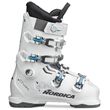 Μπότες Σκι Nordica Γυναικείες The Cruise W White/Anthracite/Light Blue