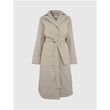 Μπουφάν 8848 Altitude Γυναικείο Tinsley Coat Spring Light Beige