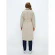 Μπουφάν 8848 Altitude Γυναικείο Tinsley Coat Spring Light Beige